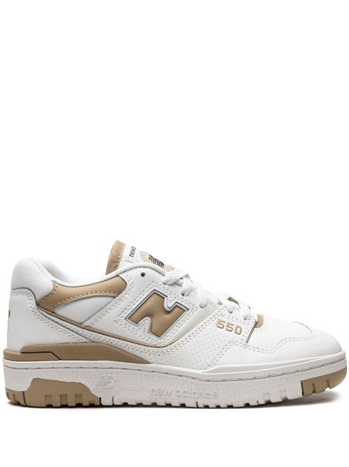 Sneakers 550 NEW BALANCE | BBW550BT